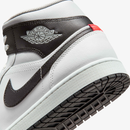 Air Jordan 1  Summit White Neutral