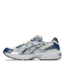 GEL-1130 - Unissex - Grey Blue