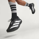 Adizero EVO SL - Preto