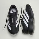 Adizero EVO SL - Preto