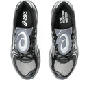 GEL-Kayano 14 x The Museum Visitor - Unissex - Cinza