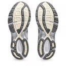 GEL-1130 - Unissex - Grey Blue