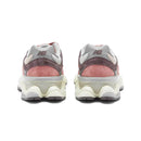 9060 - Cherry Blossom