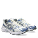 GEL-1130 - Unissex - Grey Blue