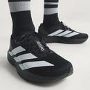 Adizero EVO SL - Preto