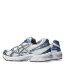 GEL-1130 - Unissex - Grey Blue