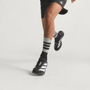 Adizero EVO SL - Preto