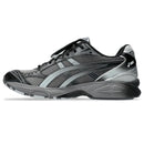 GEL-Kayano 14 x The Museum Visitor - Unissex - Cinza