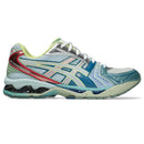 GEL-Kayano 14 x FACETASM - Unissex - Colorido