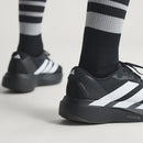 Adizero EVO SL - Preto