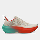 Tênis Corre Supra 2 Unissex - Marrom