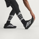 Adizero EVO SL - Preto