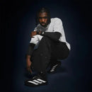 Adizero EVO SL - Preto