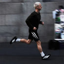 Adizero EVO SL - Preto