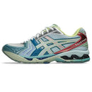 GEL-Kayano 14 x FACETASM - Unissex - Colorido