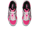 GEL-1130 - Unissex - Neon Pack Pink