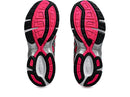 GEL-1130 - Unissex - Neon Pack Pink