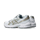 GEL-1130 - Unissex - White Pepper