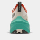 Tênis Corre Supra 2 Unissex - Marrom