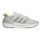 Tênis Avryn Masculino – UNISSEX Clássico