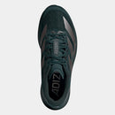 Adizero EVO SL - Verde