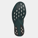 Adizero EVO SL - Verde