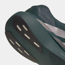 Adizero EVO SL - Verde