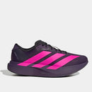 Adizero EVO SL - Roxo