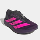 Adizero EVO SL - Roxo