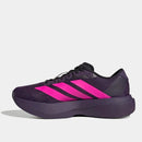 Adizero EVO SL - Roxo