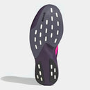 Adizero EVO SL - Roxo