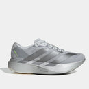 Adizero EVO SL - Prata