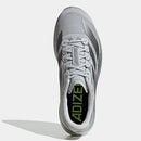 Adizero EVO SL - Prata