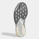 Adizero EVO SL - Prata