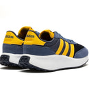 Tênis Run 70s – Masculino Exclusivo