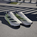 Adizero SL2 – Lemon