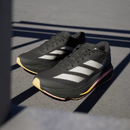 Adizero SL2 – Spark