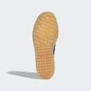 Sambae - Preto com Branco