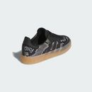 Sambae - Preto com Branco