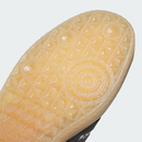 Sambae - Preto com Branco