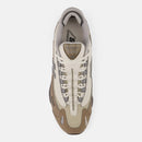 1000 - Marrom e Bege