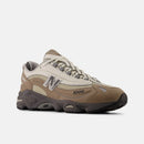 1000 - Marrom e Bege