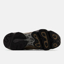 1000 - Marrom e Bege