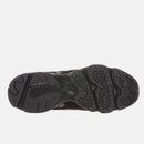 1000 - Preto Metalizado