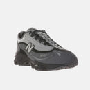 1000 - Grafite e Cinza