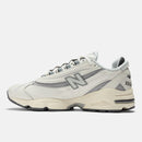 1000 - Bege Claro e Cinza Claro