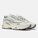 1000 - Bege Claro e Cinza Claro