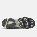 1000 - Bege Claro e Cinza Claro