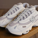 1000 - Bege Claro e Cinza Claro