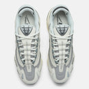 1000 - Bege Claro e Cinza Claro